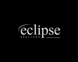 /public/logoimage/1601951528Eclipse Realtors.png